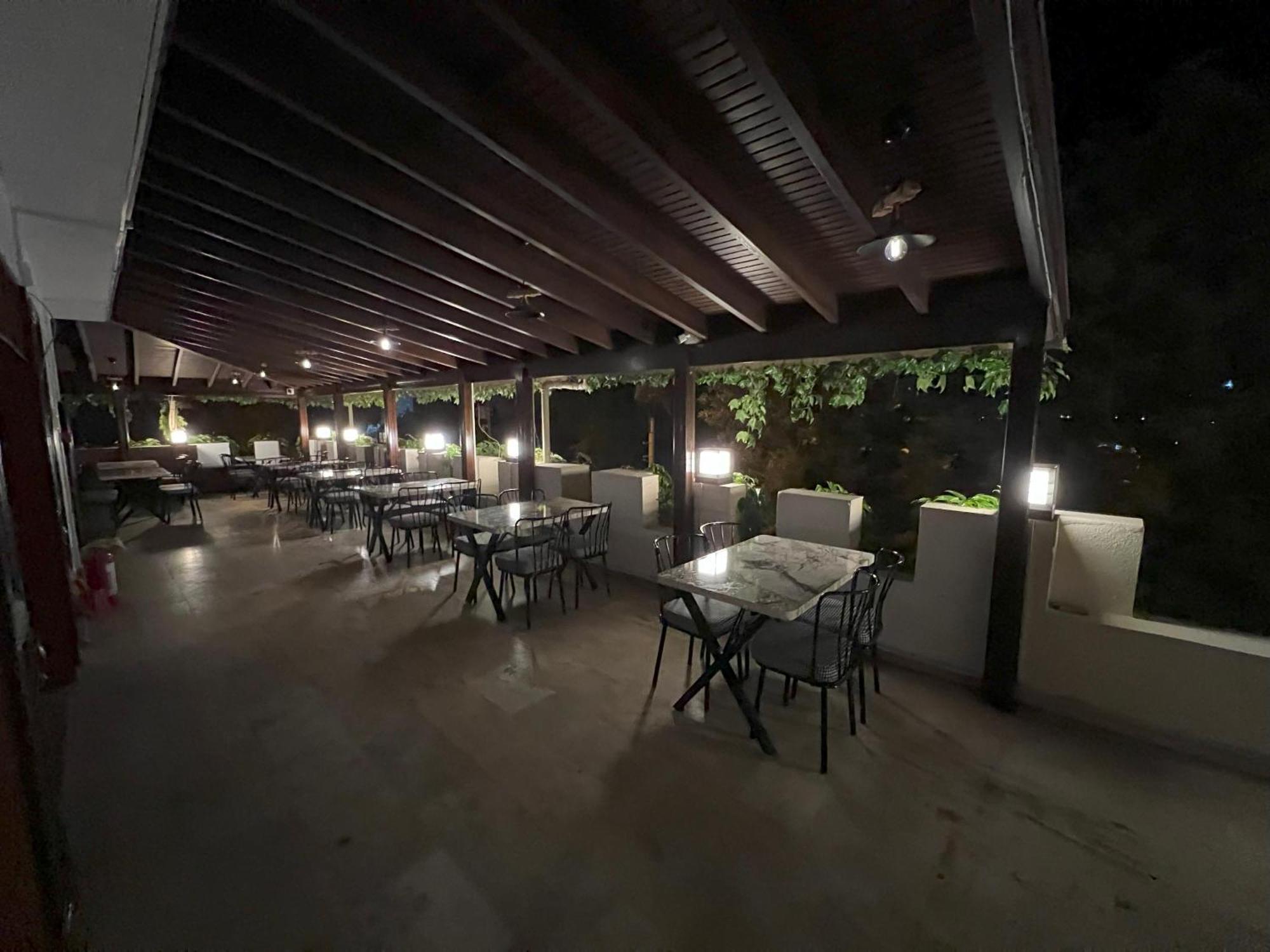 Hotel Bella Selçuk Ngoại thất bức ảnh